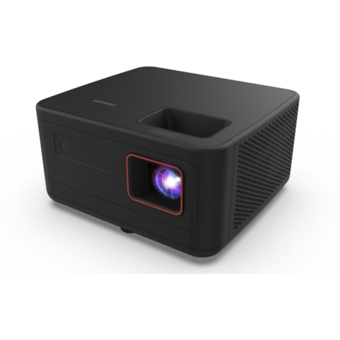 Vidéoprojecteur portable PHILIPS GamePix 900