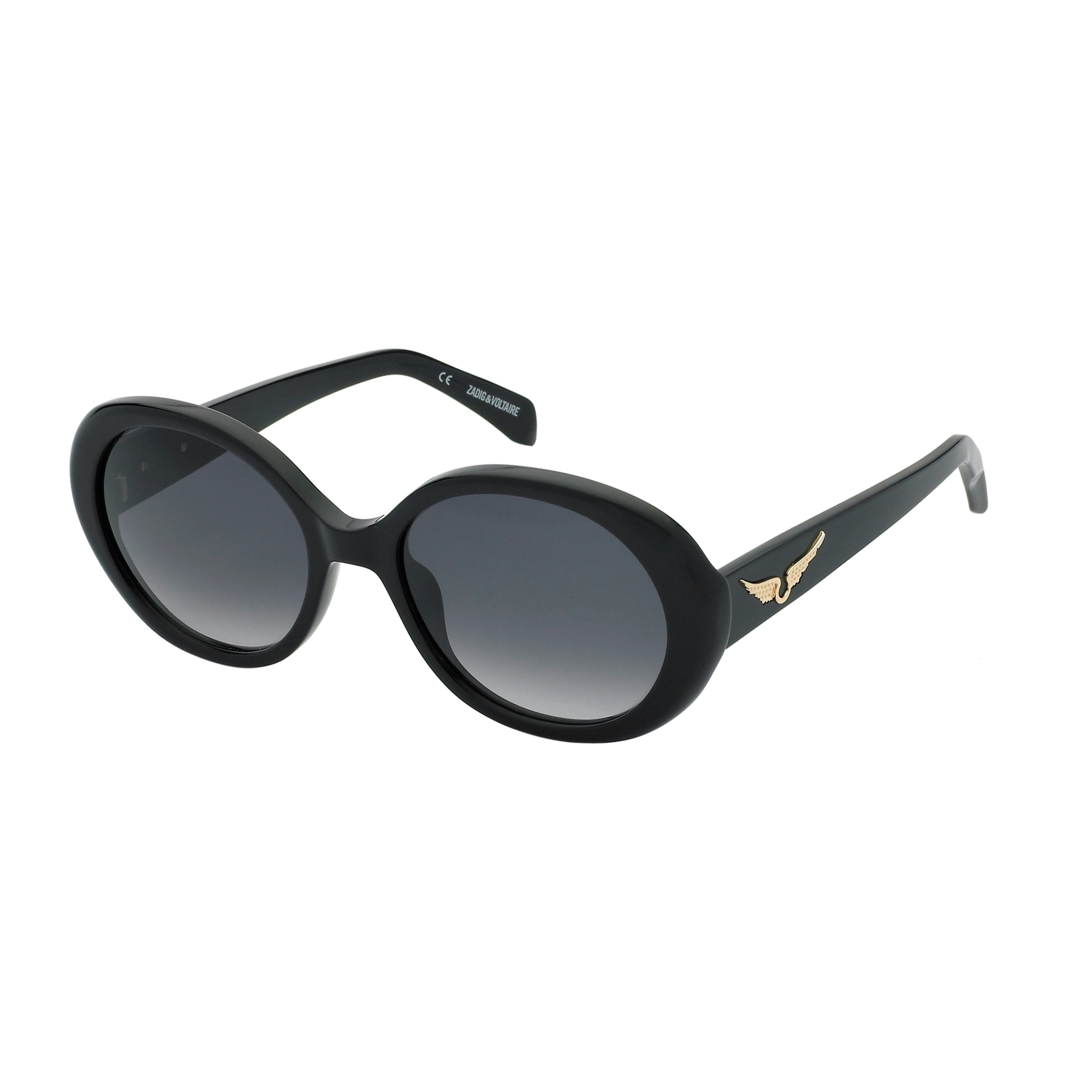 Gafas de sol Zadig&voltaire Mujer SZV338550700