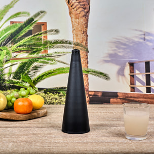 Ventilateur Anti Mouche