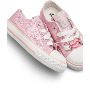 Conguitos - Scarpe Casual per bambini comode