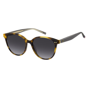 Gafas de Sol Tommy Hilfiger TH 2289/S 05L de Acetato Mujer 53 mm