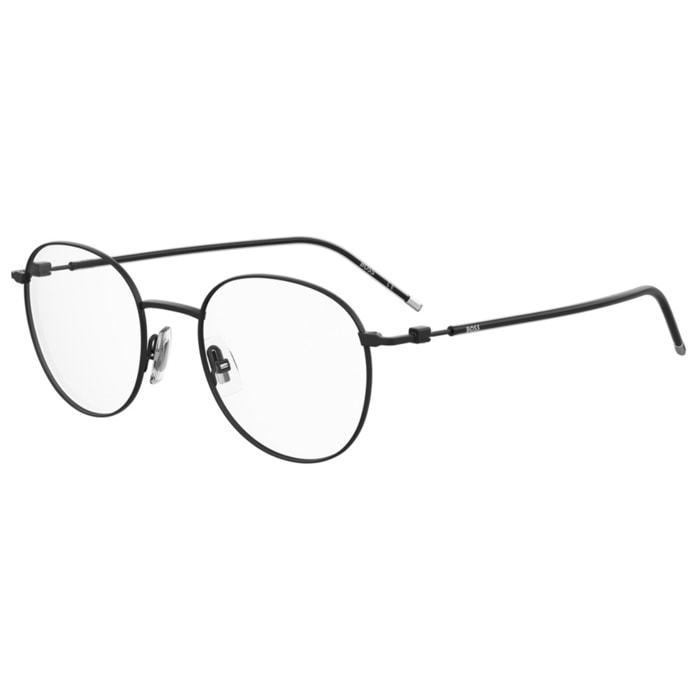 GAFAS DE VISTA HUGO BOSS 1311 003