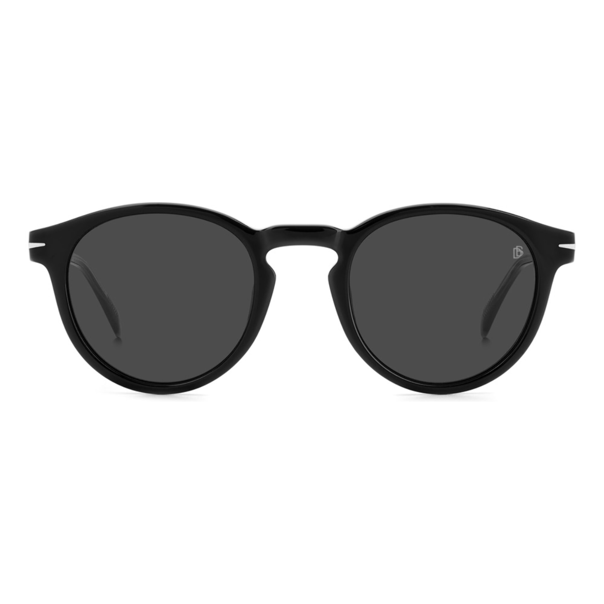 GAFAS DE SOL DAVID BECKHAM DB 1111/S 08A