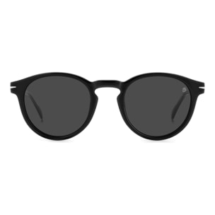 GAFAS DE SOL DAVID BECKHAM DB 1111/S 08A