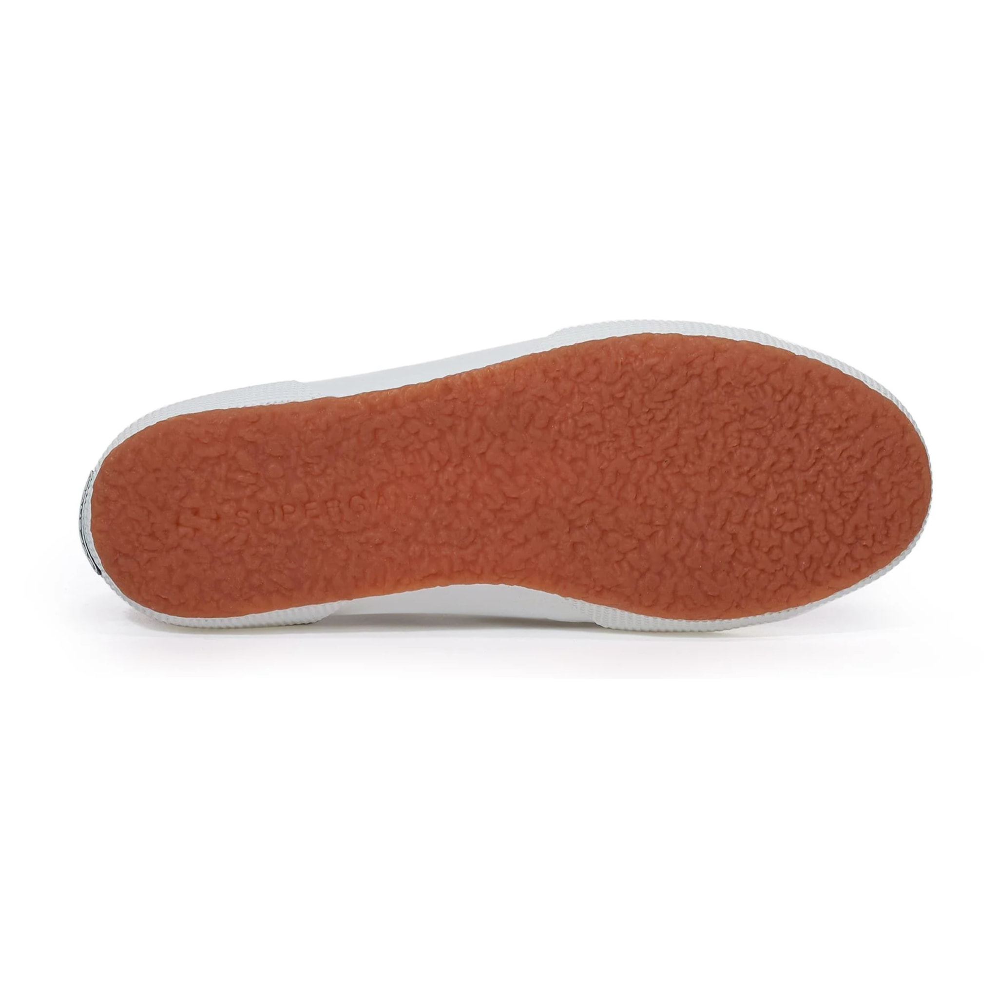 Le Superga Uomo Donna Nero 2750-Cotu Classic
