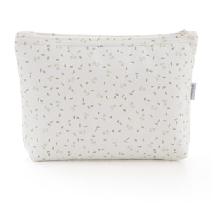 Cambrass Bolsa Aseo Cherry