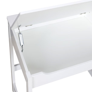 BUREAU PUPITRE CHARLIE
