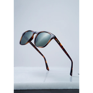 Gafas De Sol D. Franklin Ultra Light