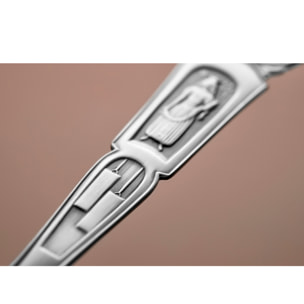 Cuillère de baptême Princesse