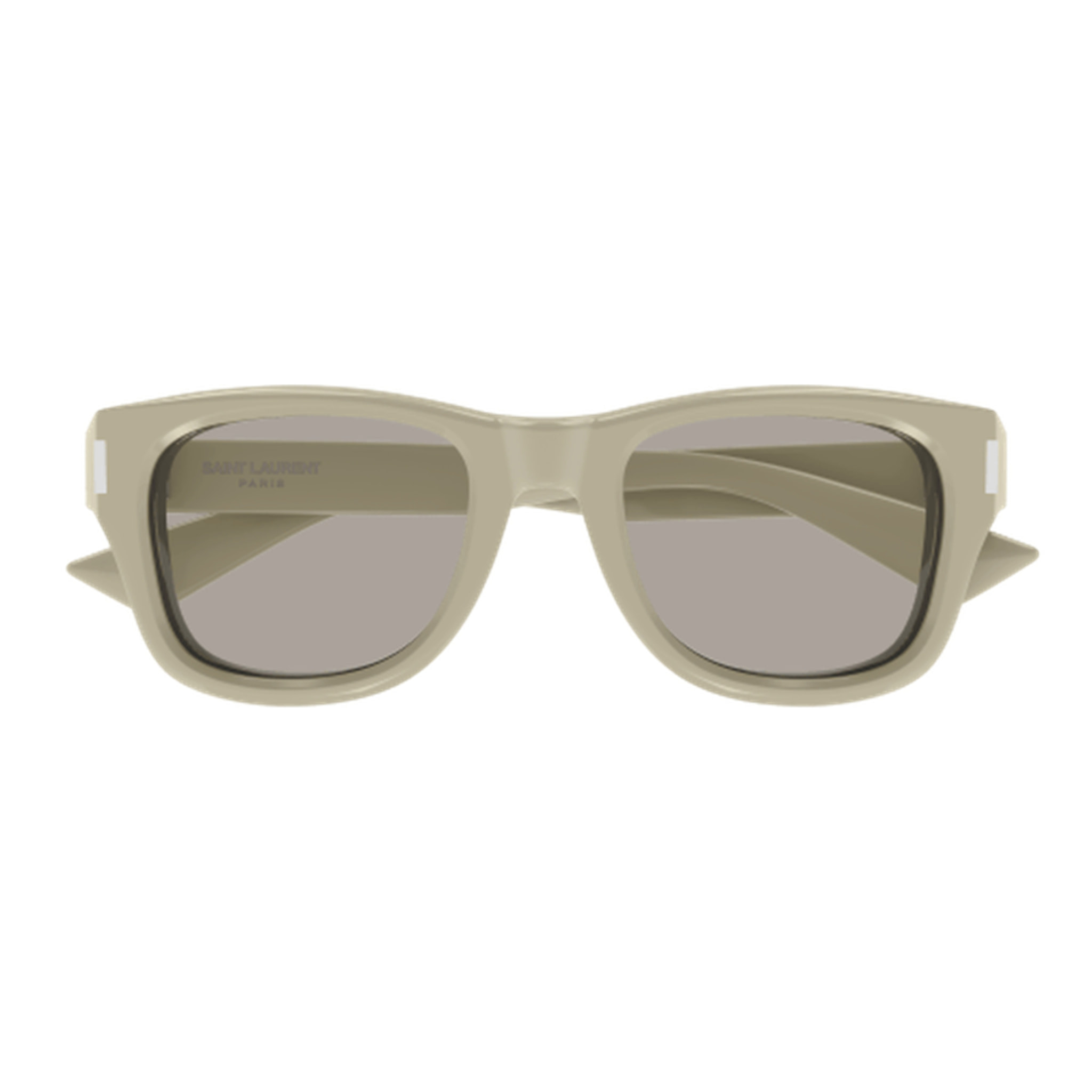 Gafas de Sol Saint Laurent SL 801-003 de Acetato Hombre 50 mm