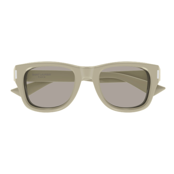 Gafas de Sol Saint Laurent SL 801-003 de Acetato Hombre 50 mm