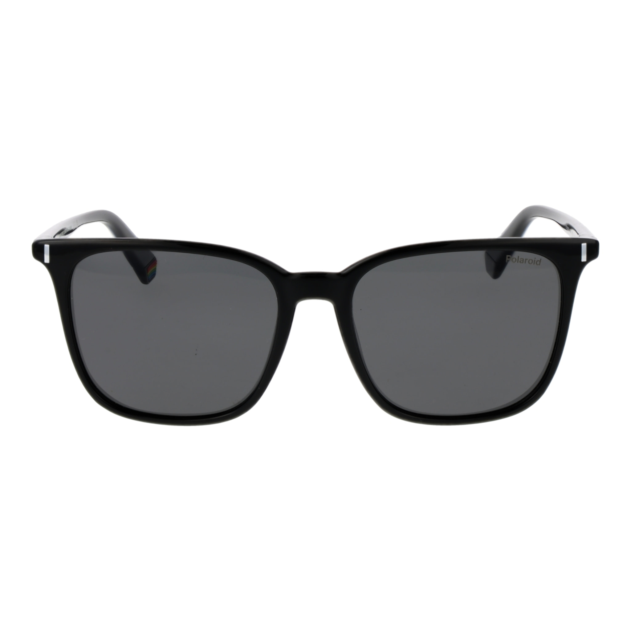 Gafas de sol Polaroid Mujer PLD-6226-S-54807M9