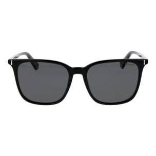 Gafas de sol Polaroid Mujer PLD-6226-S-54807M9