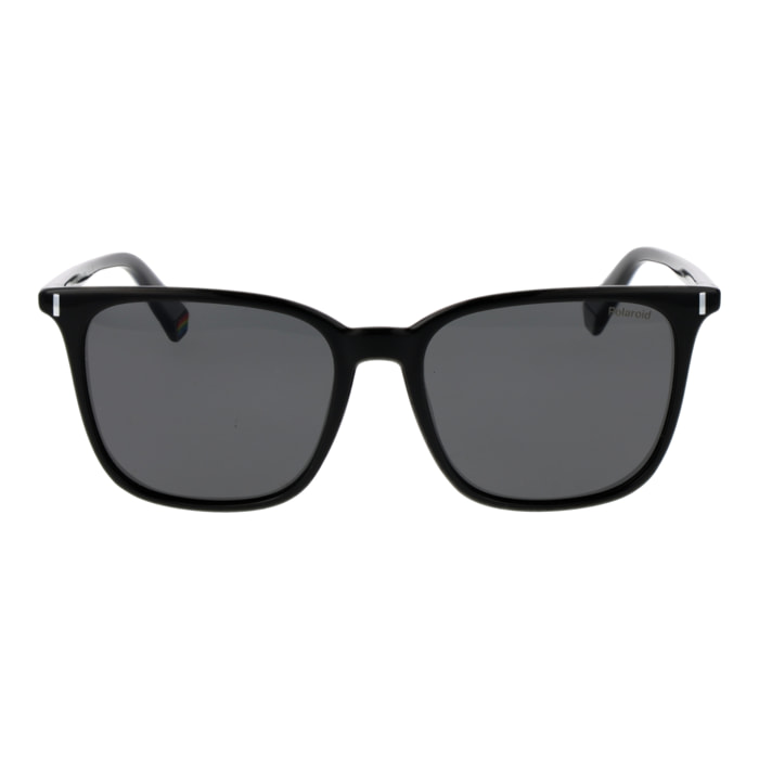 Gafas de sol Polaroid Mujer PLD-6226-S-54807M9