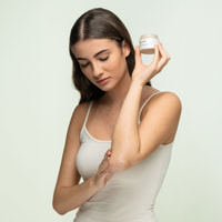 Pacchetto Duo Riparatore CBD