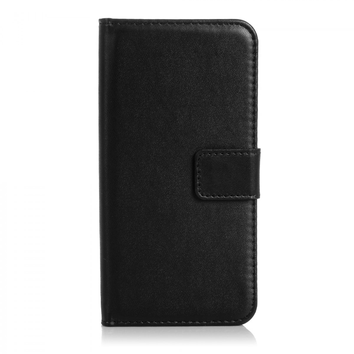 Custodia a libro in ecopelle per iPhone 7/8