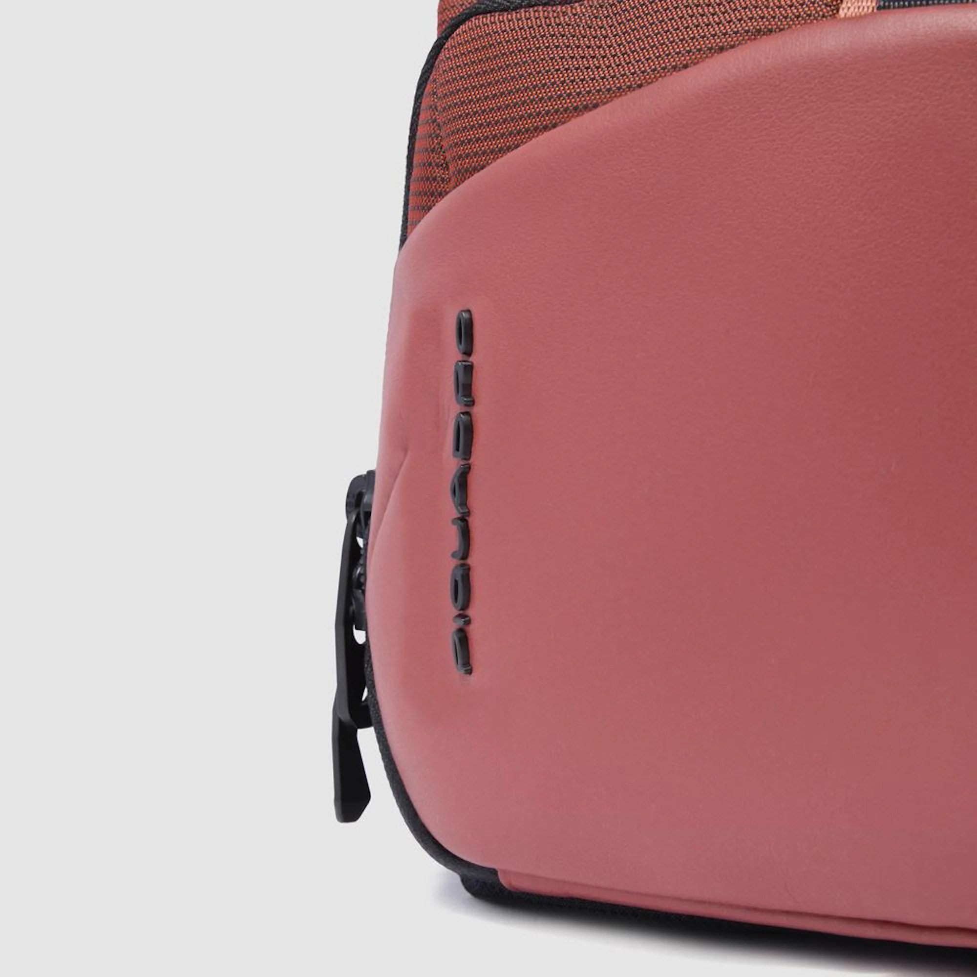 Piquadro Beauty case uomo