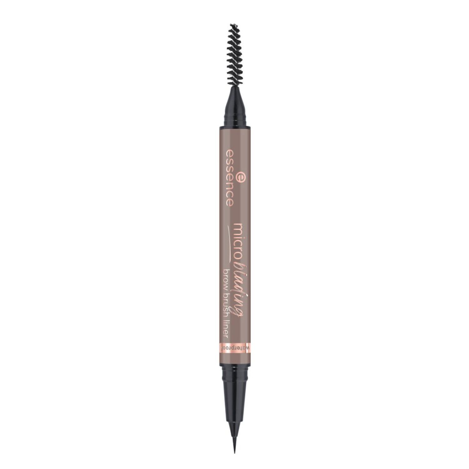 Microblading Brow - Crayon Microblading Pointe Ultrafine