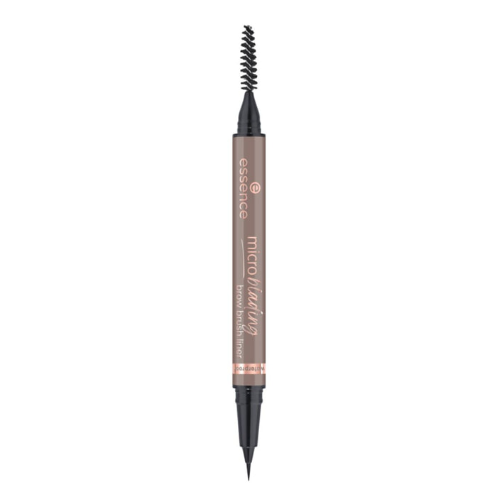 Microblading Brow - Crayon Microblading Pointe Ultrafine