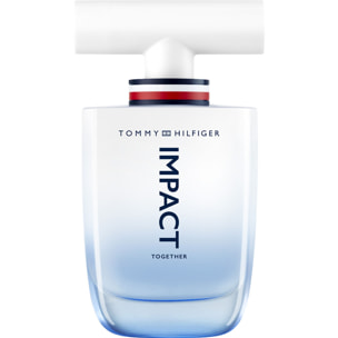 Impact Together - Eau de Toilette