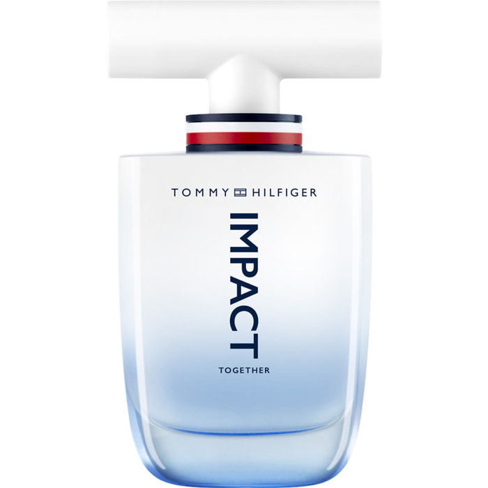 Impact Together - Eau de Toilette