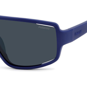 GAFAS DE SOL POLARIZADAS POLAROID PLD 7054/S FLL