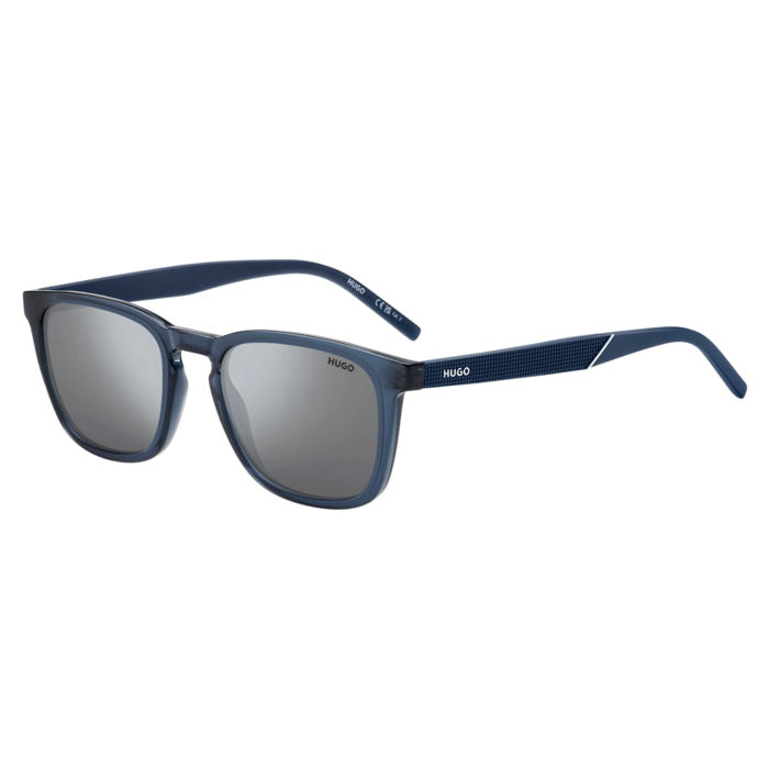 Gafas de sol Hugo Hombre HG-1306S-PJP