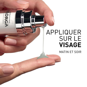 Age-Purify Intensive - Sérum visage anti-rides et imperfections 30 ml