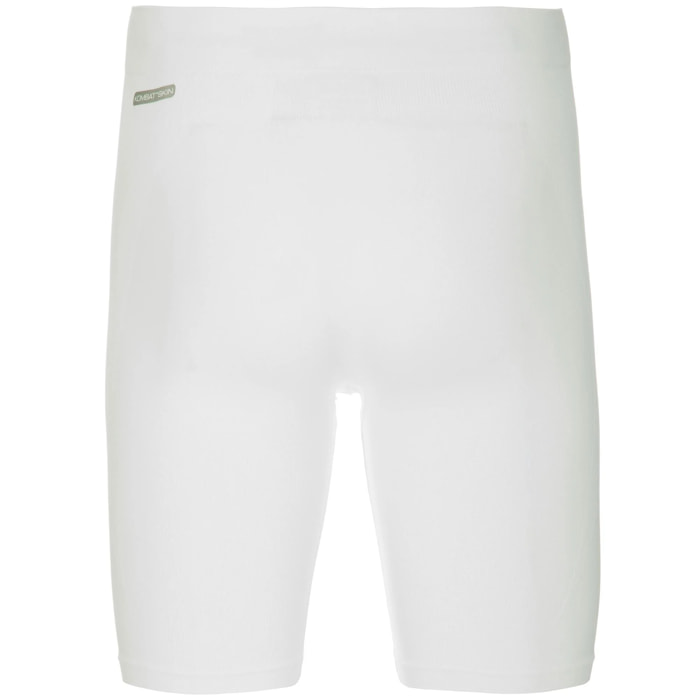 Pantalone Intimo Kappa Uomo KAPPA4SKIN KOMBAT NASAS Bianco