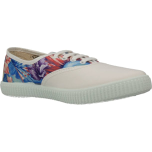 SNEAKERS VICTORIA 106724