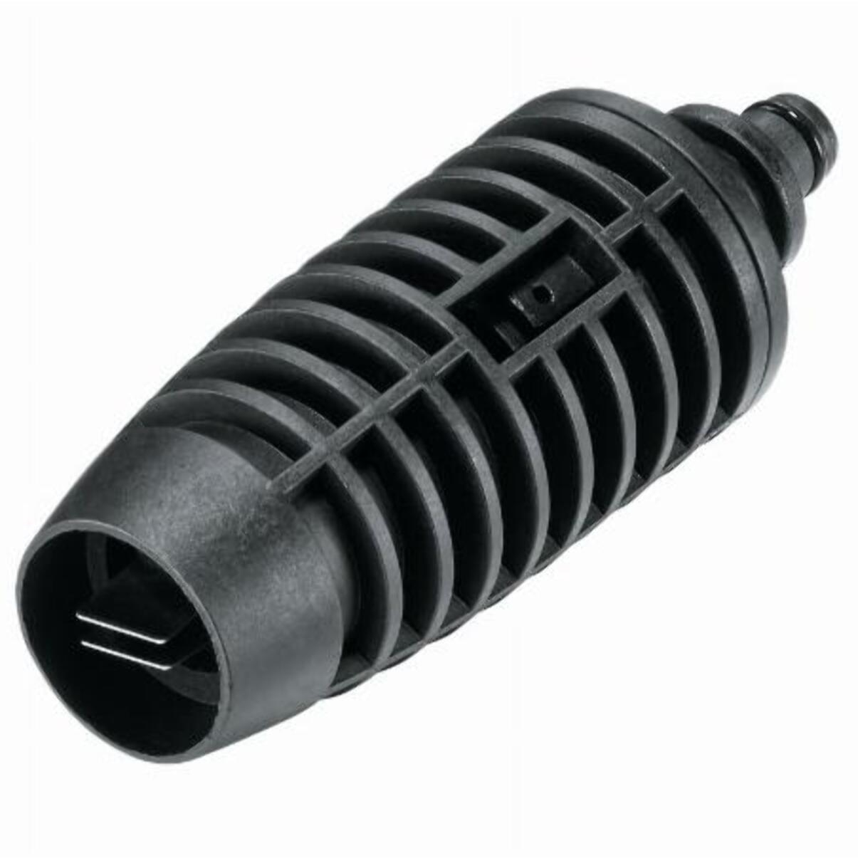 BOSCH boquilla de chorro variable - F016800582