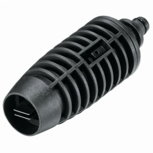 BOSCH boquilla de chorro variable - F016800582