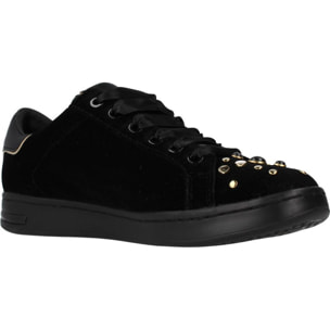 SNEAKERS GEOX D JAYSEN A