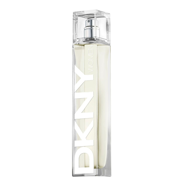 DKNY Original - Eau de Parfum