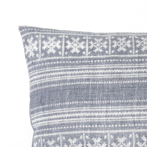 Tomasucci Coussin YARA GRIS Gris