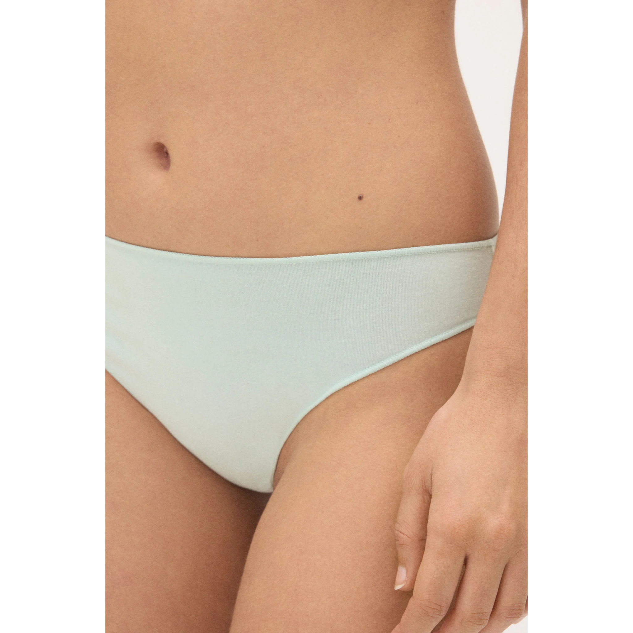 Tanga
