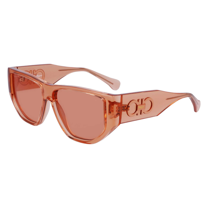 Gafas de sol Ferragamo Unisex SF1077S-838