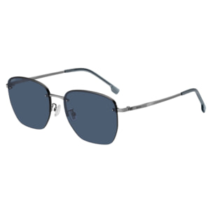 GAFAS DE SOL HUGO BOSS 1712/F/SK 6LB