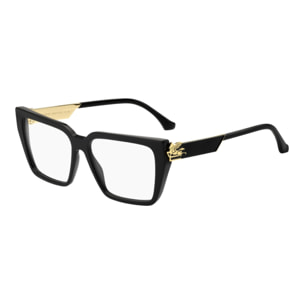 Gafas de Vista Etro 0030 807 de Acetato Unisex 54 mm