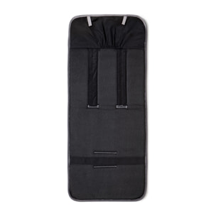 Colchoneta para silla de paseo León