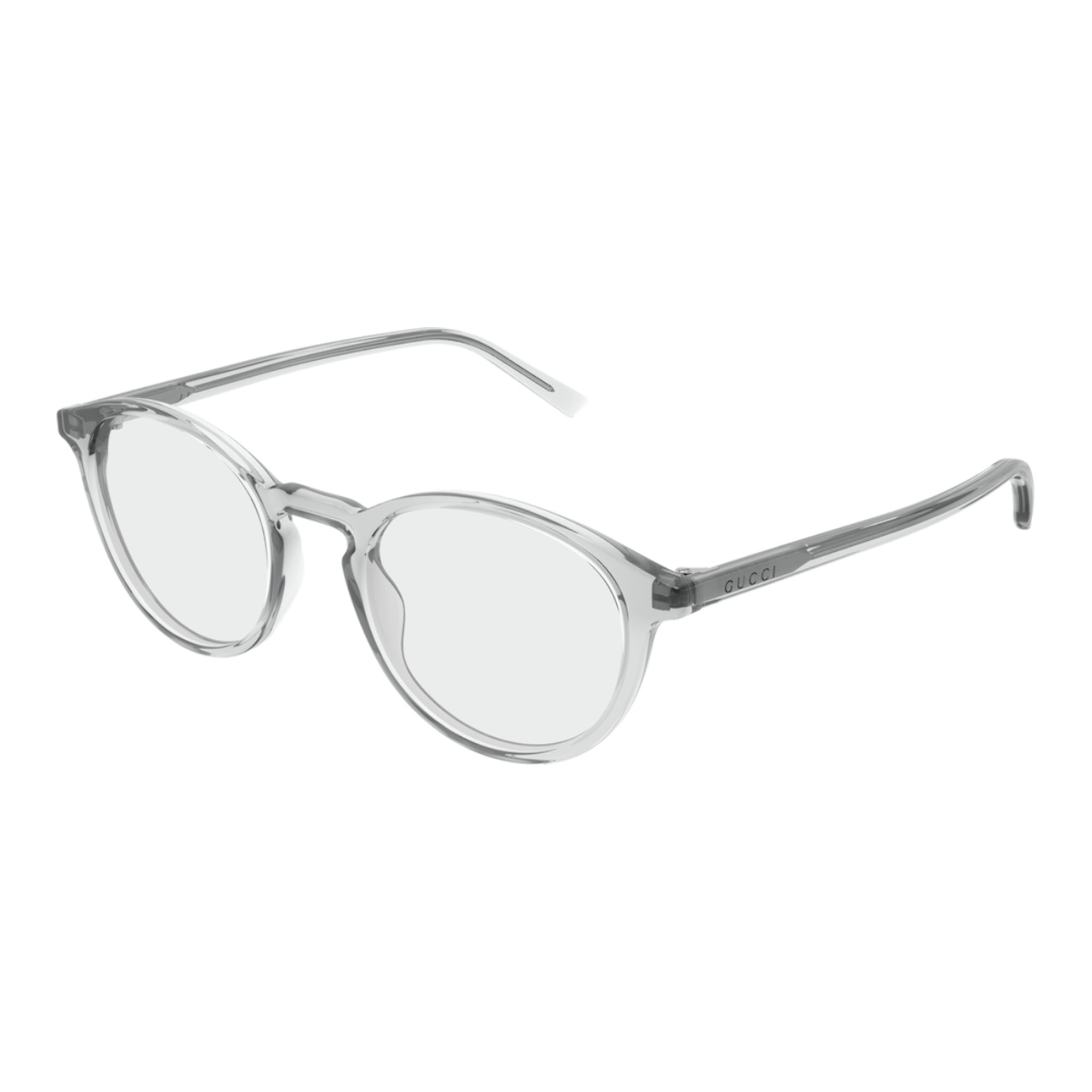 Gafas de Vista Gucci GG1998O-004 de Acetato Hombre 49 mm