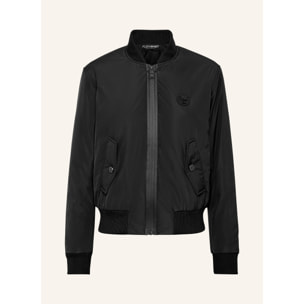 PLEIN SPORT Bomber TIGER