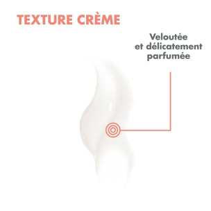 Vitamin Activ Cg - Crème de jour 50 ml