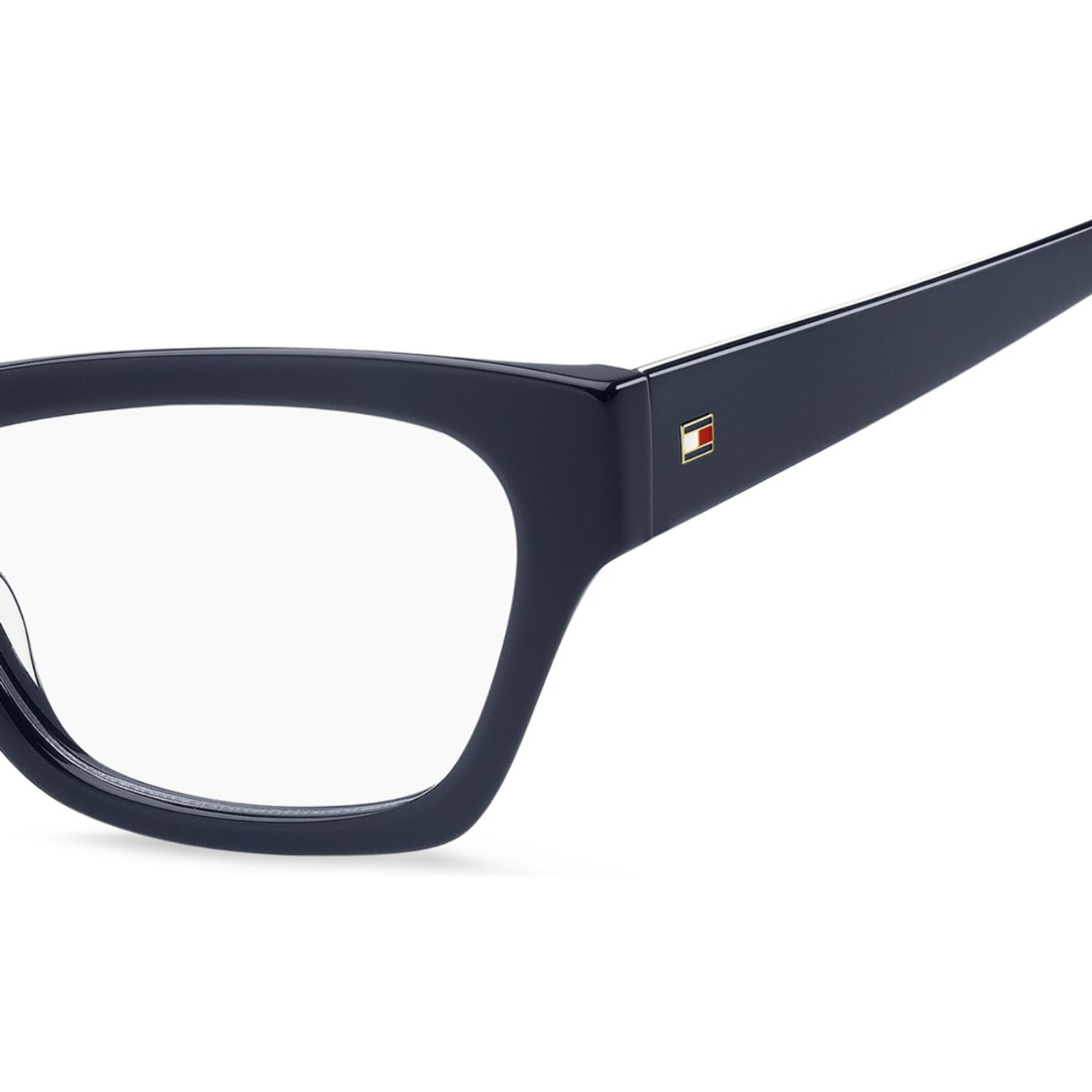 Gafas de Vista Tommy Hilfiger TH 2231 PJP de Acetato Mujer 53 mm