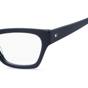 Gafas de Vista Tommy Hilfiger TH 2231 PJP de Acetato Mujer 53 mm
