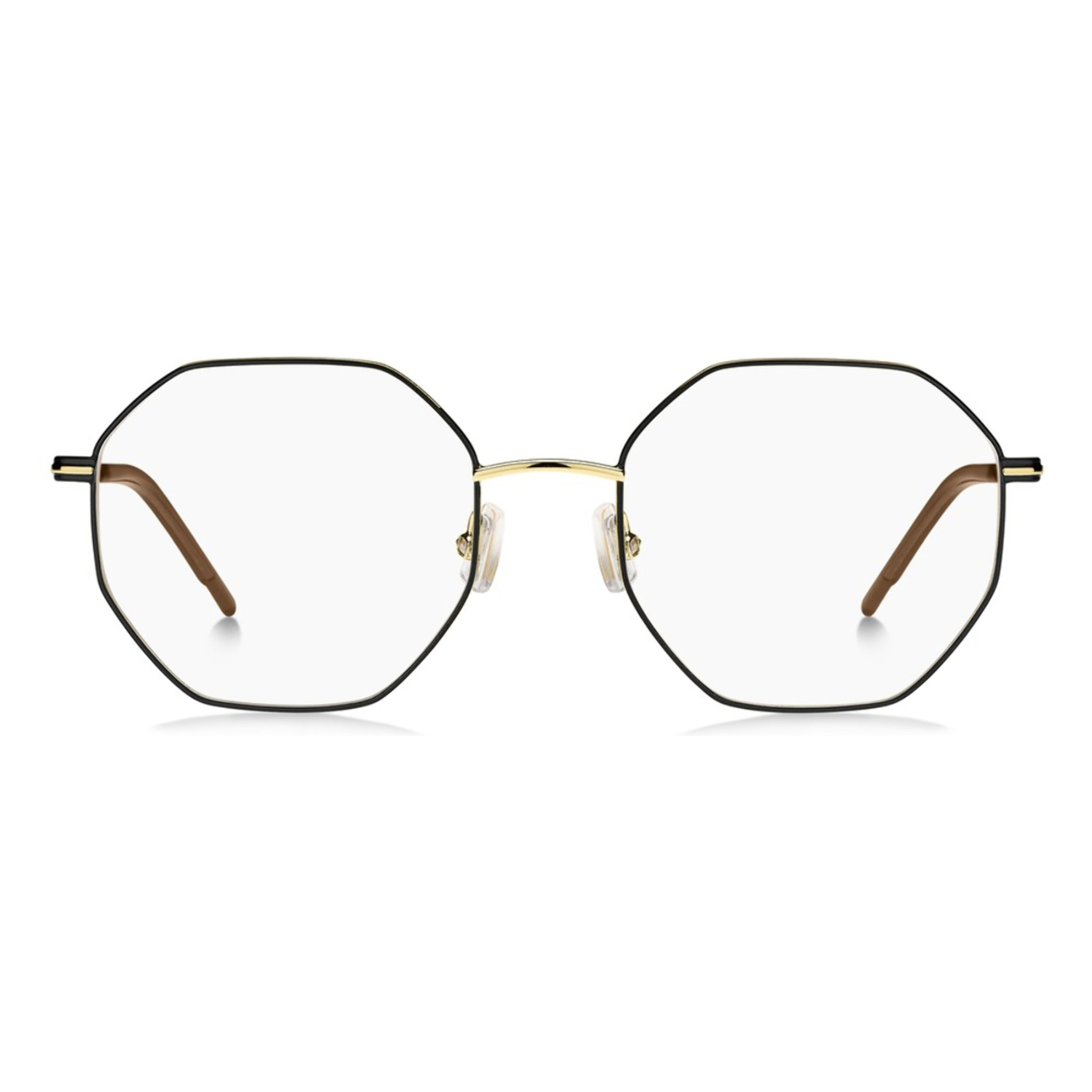 Gafas de Vista Hugo Boss 1590 RHL de Metal Mujer 51 mm