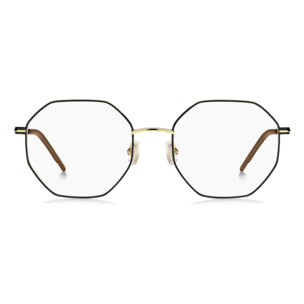 Gafas de Vista Hugo Boss 1590 RHL de Metal Mujer 51 mm