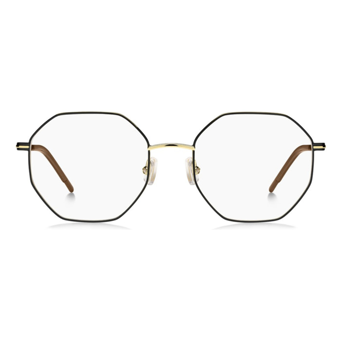 Gafas de Vista Hugo Boss 1590 RHL de Metal Mujer 51 mm