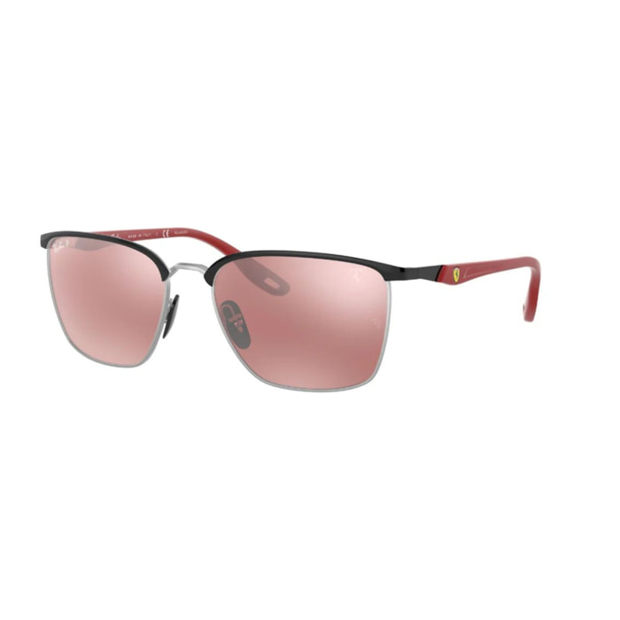 Gafas de sol Ray Ban Unisex RB3673M-F060H256