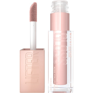 Maybelline New York Lifter Gloss 02 Ice